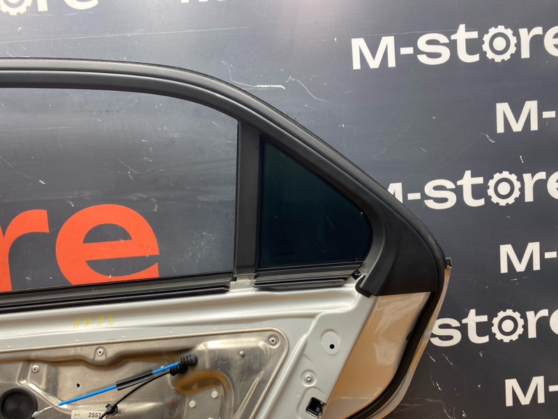 дверь, 25000 рублей, Красноярск