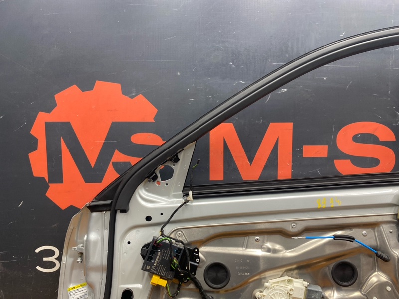 дверь, 22000 рублей, Красноярск