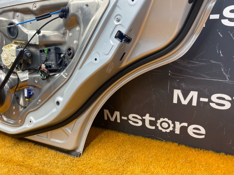 дверь, 25000 рублей, Красноярск