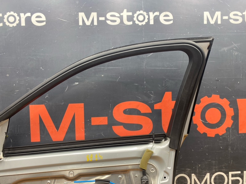 дверь, 22000 рублей, Красноярск