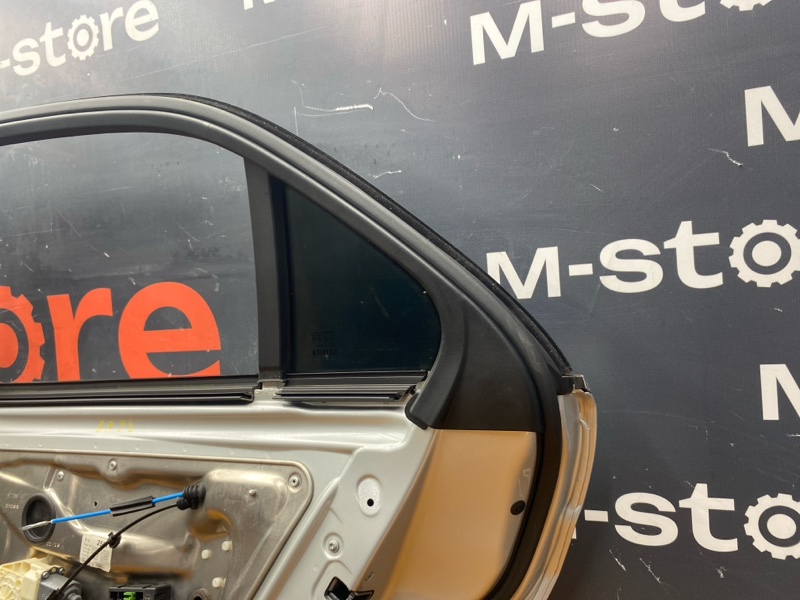 дверь, 25000 рублей, Красноярск