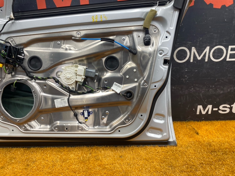 дверь, 22000 рублей, Красноярск