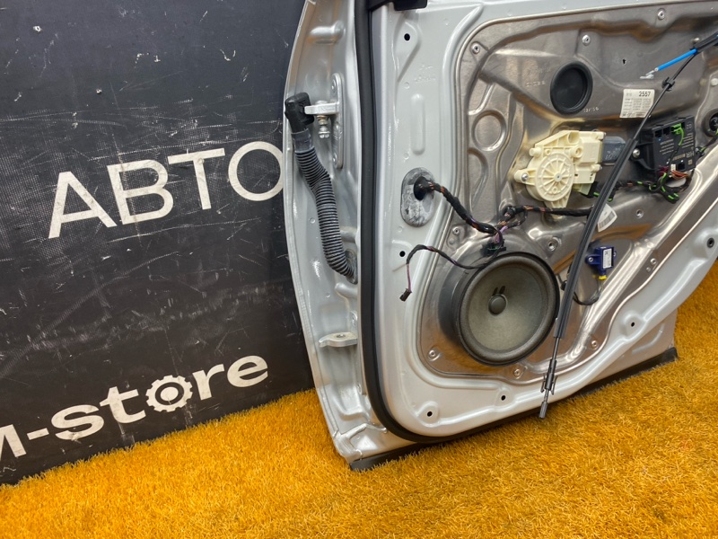 дверь, 25000 рублей, Красноярск