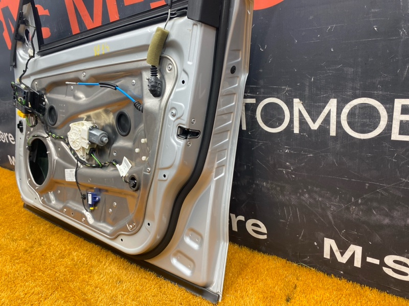 дверь, 22000 рублей, Красноярск