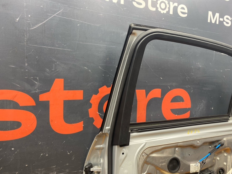 дверь, 25000 рублей, Красноярск