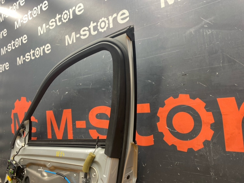 дверь, 22000 рублей, Красноярск