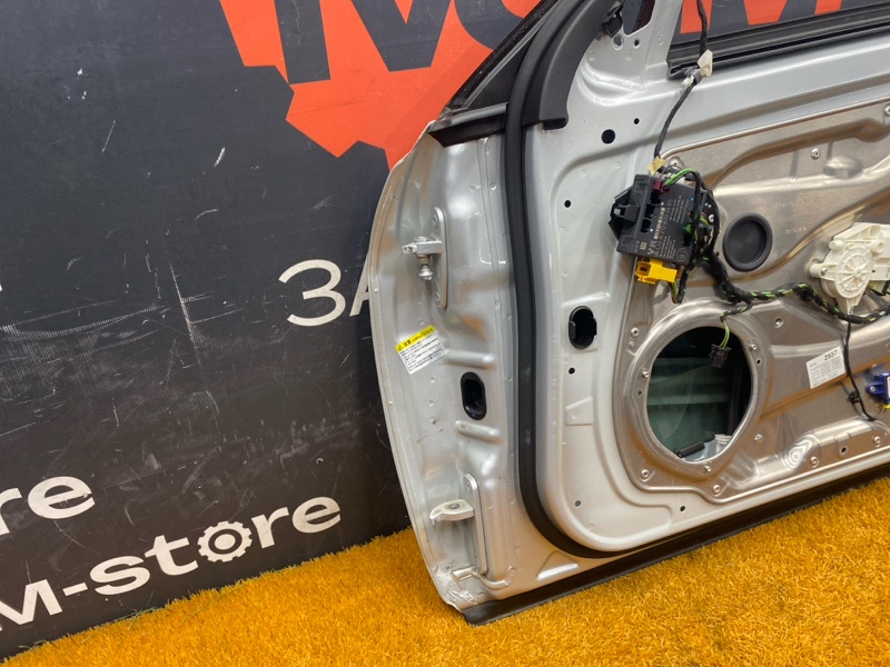 дверь, 22000 рублей, Красноярск