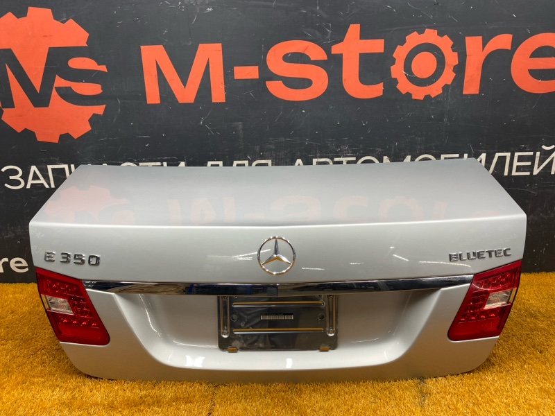 крышка багажника, 16000 рублей, Красноярск