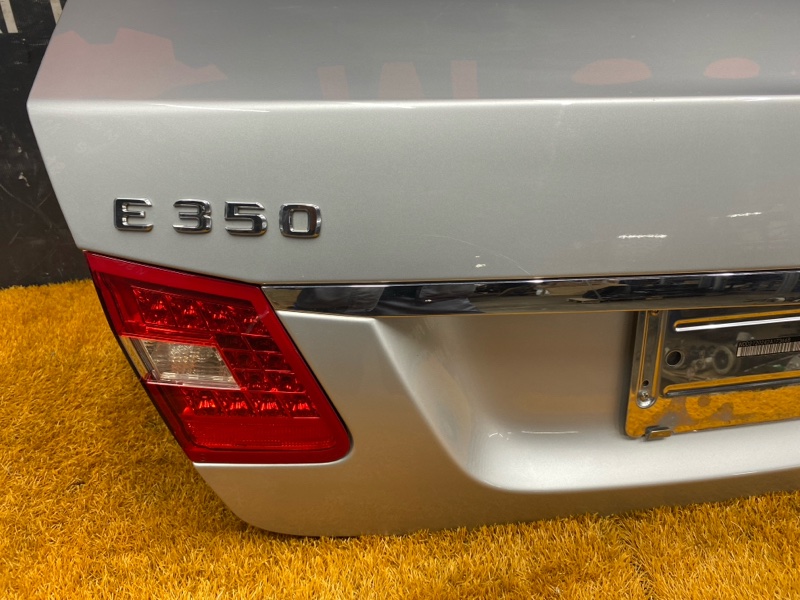 крышка багажника, 16000 рублей, Красноярск