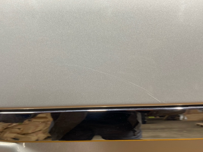 крышка багажника, 16000 рублей, Красноярск