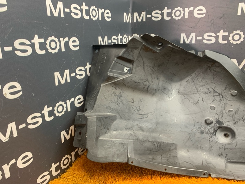 подкрылок, 600 рублей, Красноярск