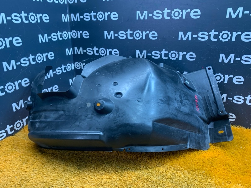 подкрылок, 600 рублей, Красноярск