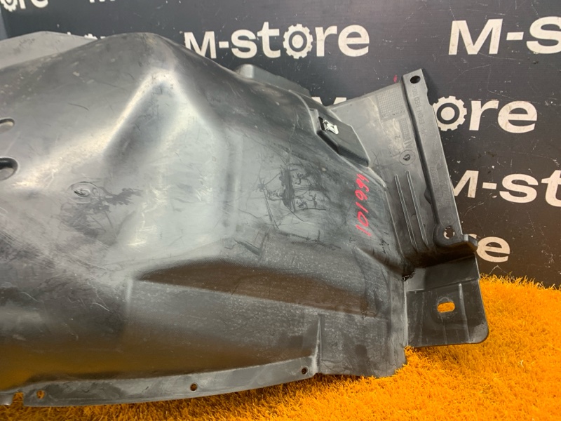 подкрылок, 600 рублей, Красноярск