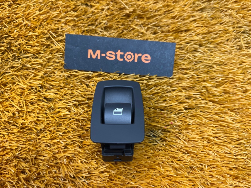 кнопка стеклоподъемника, 300 рублей, Красноярск