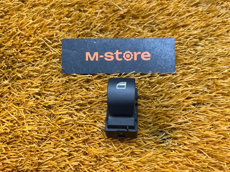 кнопка стеклоподъемника, 300 рублей, Красноярск