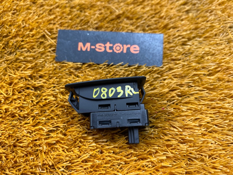 кнопка стеклоподъемника, 300 рублей, Красноярск