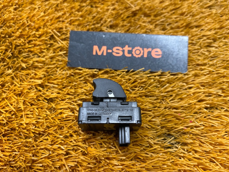 кнопка стеклоподъемника, 300 рублей, Красноярск