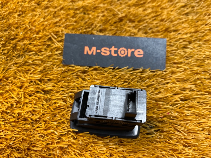 кнопка стеклоподъемника, 300 рублей, Красноярск