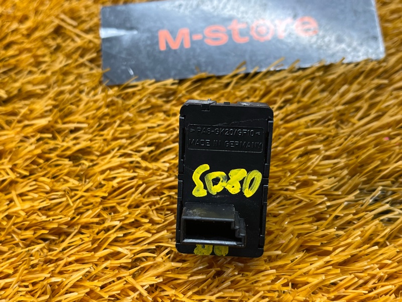 кнопка стеклоподъемника, 300 рублей, Красноярск