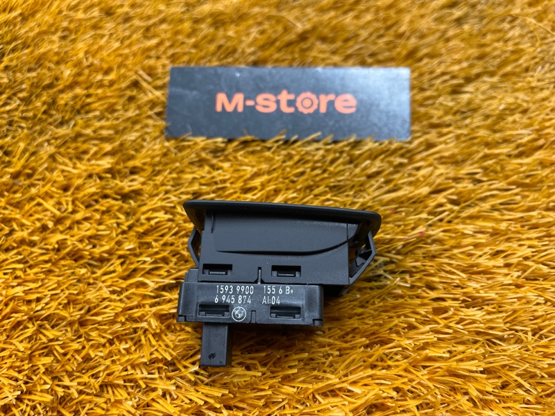 кнопка стеклоподъемника, 300 рублей, Красноярск