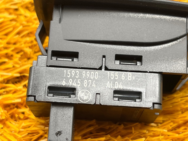 кнопка стеклоподъемника, 300 рублей, Красноярск