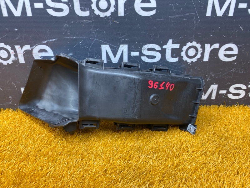 Воздуховод тормозов, 1000 рублей, Красноярск