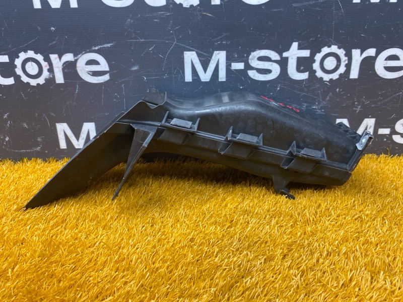 Воздуховод тормозов, 1000 рублей, Красноярск