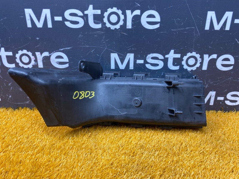 Воздуховод тормозов, 1000 рублей, Красноярск