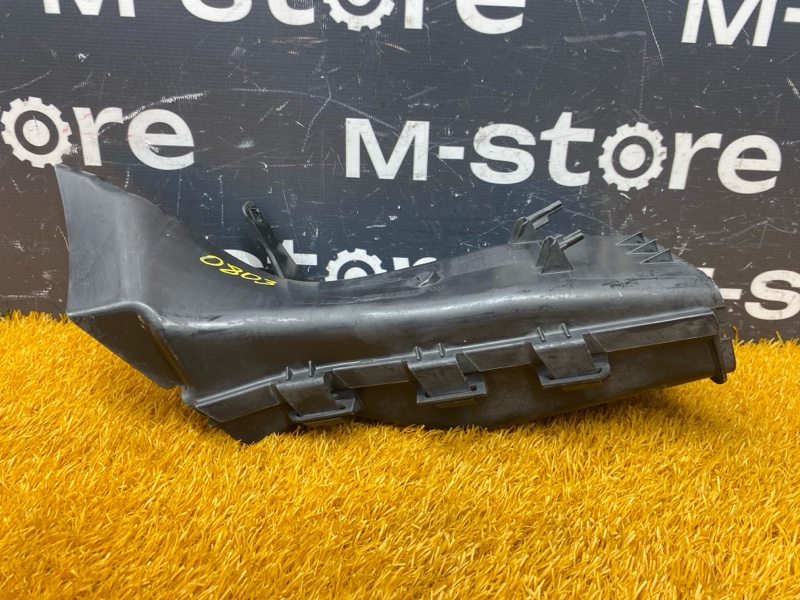 Воздуховод тормозов, 1000 рублей, Красноярск