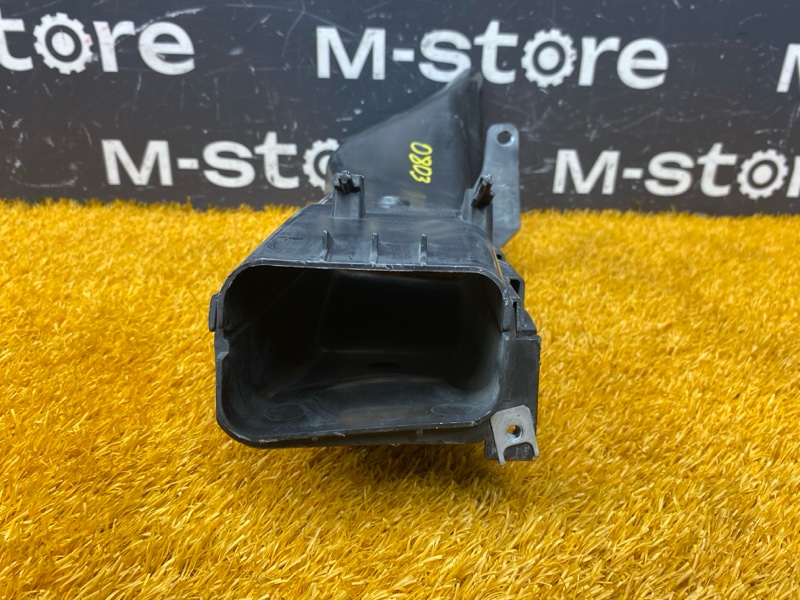 Воздуховод тормозов, 1000 рублей, Красноярск