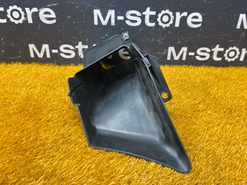 Воздуховод тормозов, 1000 рублей, Красноярск