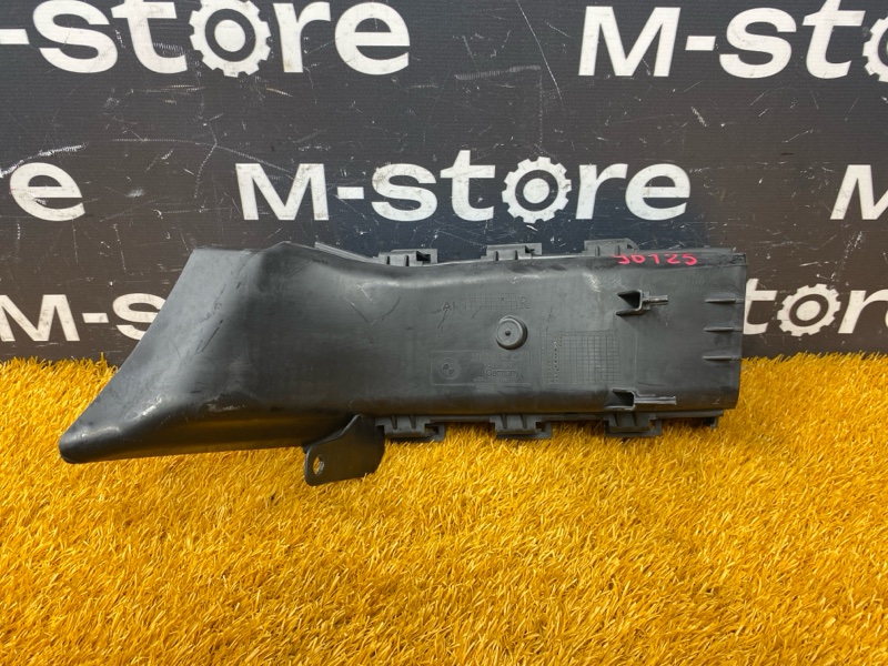 Воздуховод тормозов, 1300 рублей, Красноярск