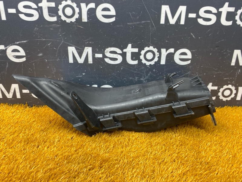 Воздуховод тормозов, 1300 рублей, Красноярск