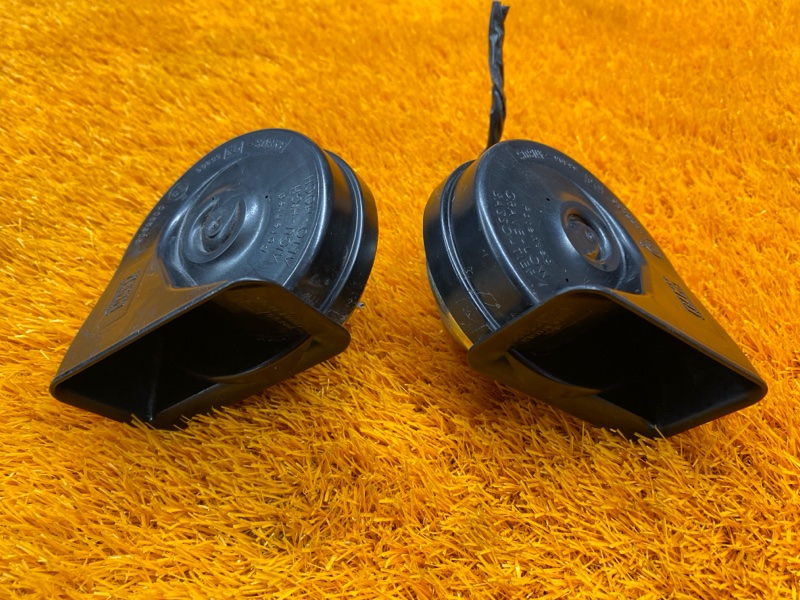 Сигнал звуковой, 1500 рублей, Красноярск