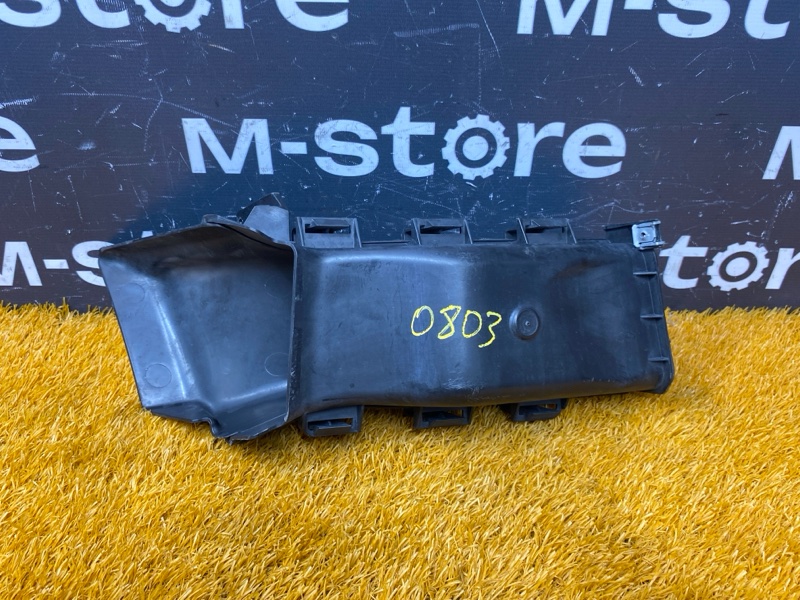 Воздуховод тормозов, 1300 рублей, Красноярск