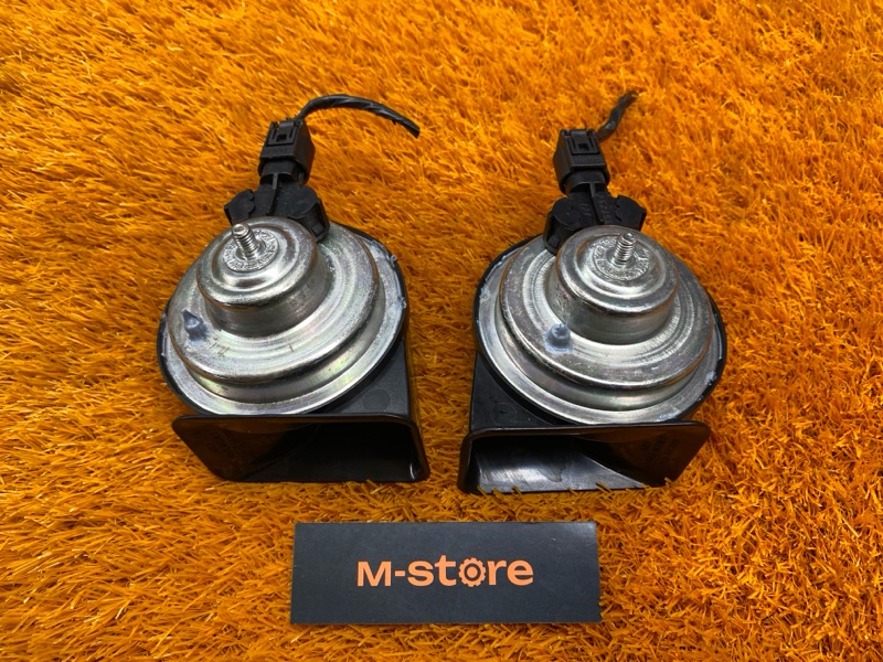 Сигнал звуковой, 1500 рублей, Красноярск