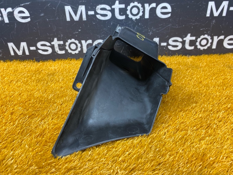 Воздуховод тормозов, 1300 рублей, Красноярск