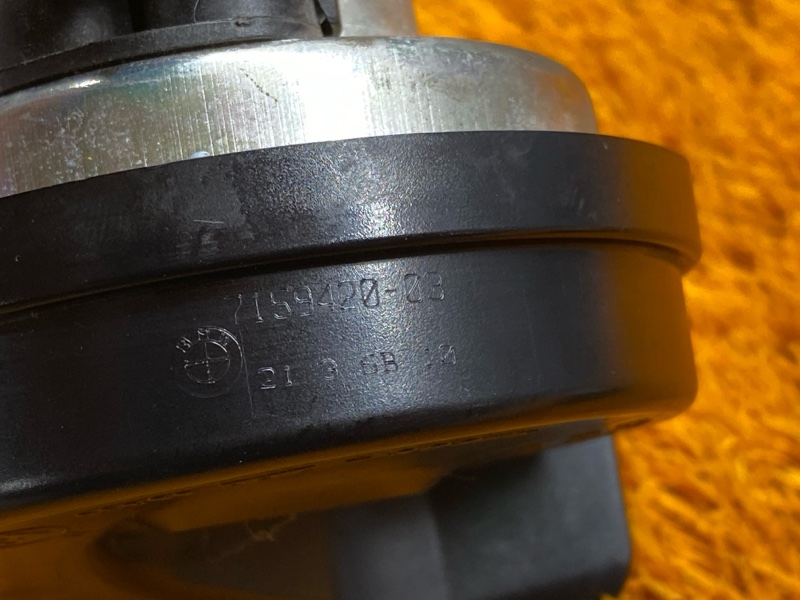 Сигнал звуковой, 1500 рублей, Красноярск