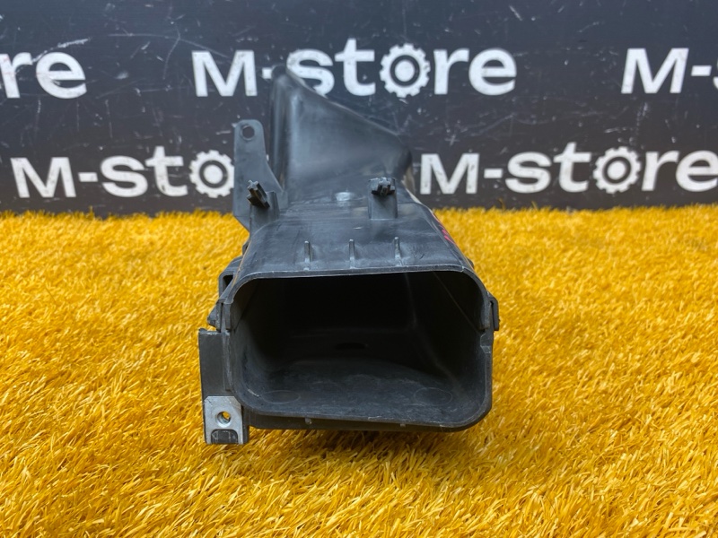 Воздуховод тормозов, 1300 рублей, Красноярск