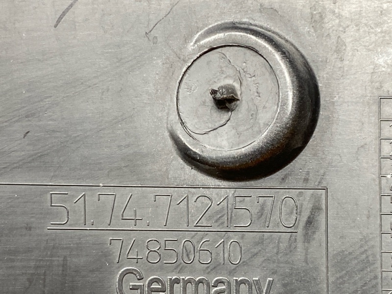 Воздуховод тормозов, 1300 рублей, Красноярск