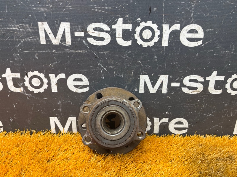 ступица, 1500 рублей, Красноярск