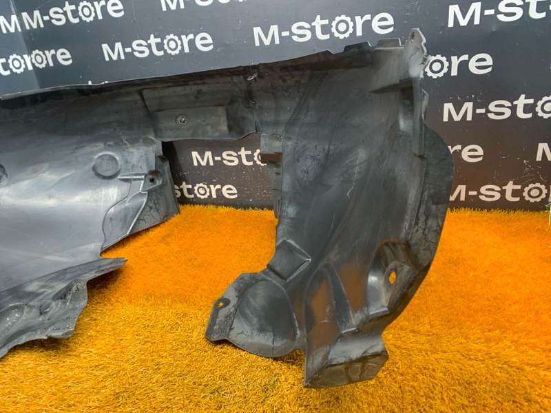 подкрылок, 7000 рублей, Красноярск