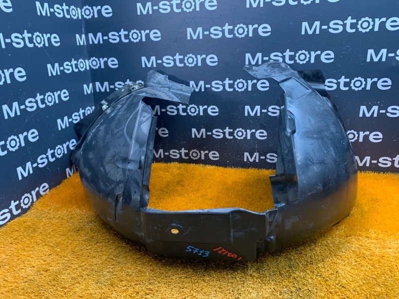 подкрылок, 7000 рублей, Красноярск