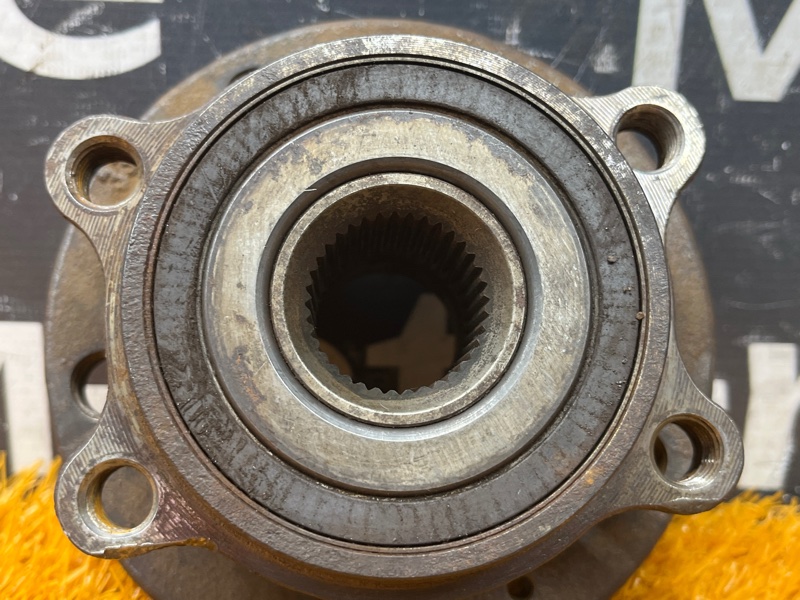 ступица, 1500 рублей, Красноярск