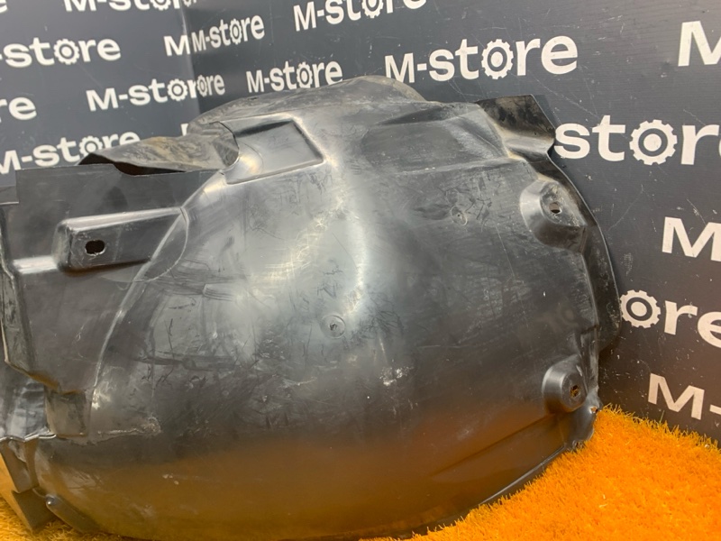 подкрылок, 7000 рублей, Красноярск