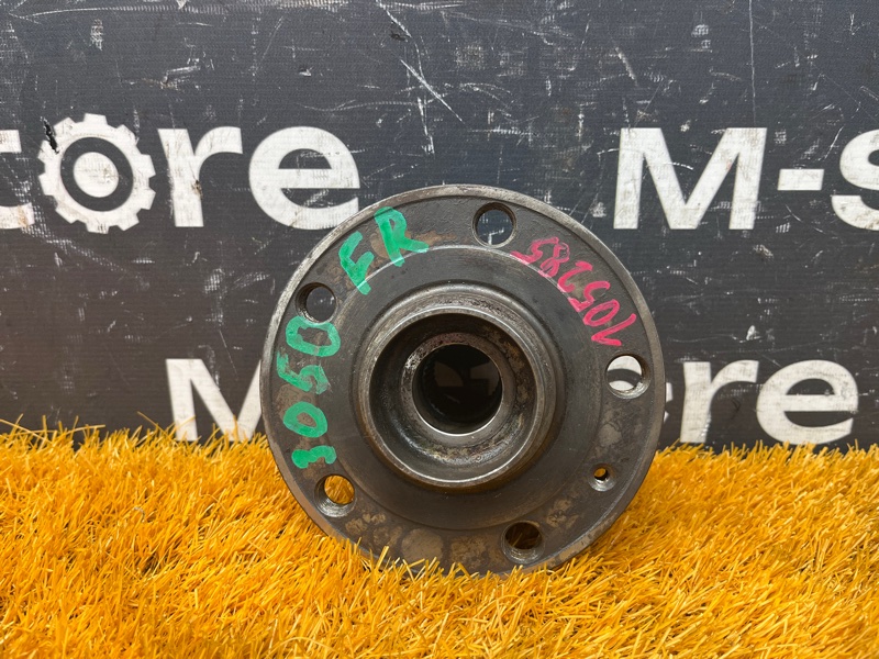 ступица, 1500 рублей, Красноярск