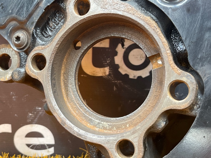 кулак поворотный, 1500 рублей, Красноярск