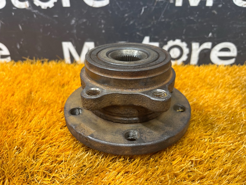 ступица, 1500 рублей, Красноярск