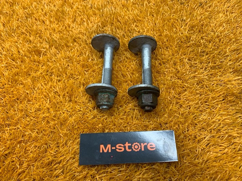 Болт развальный, 600 рублей, Красноярск