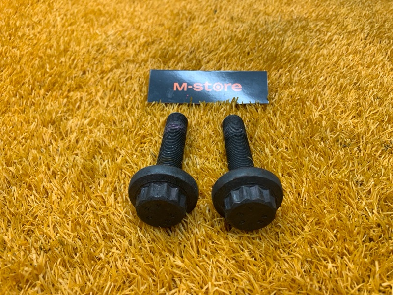 Болт привода, 200 рублей, Красноярск